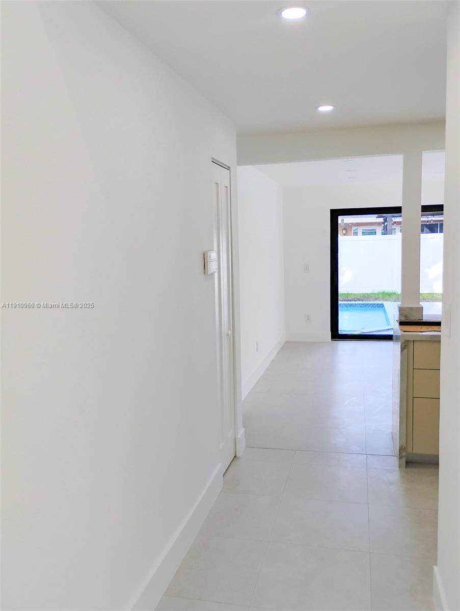 Sky Lake Homes - Residential Lease