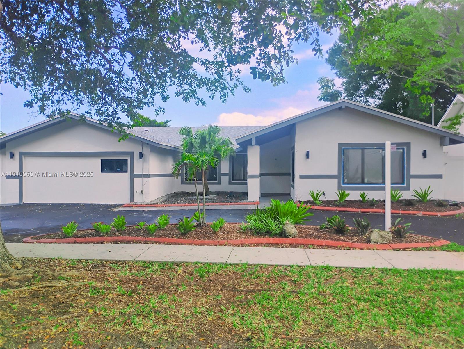 Sky Lake Homes - Residential Lease