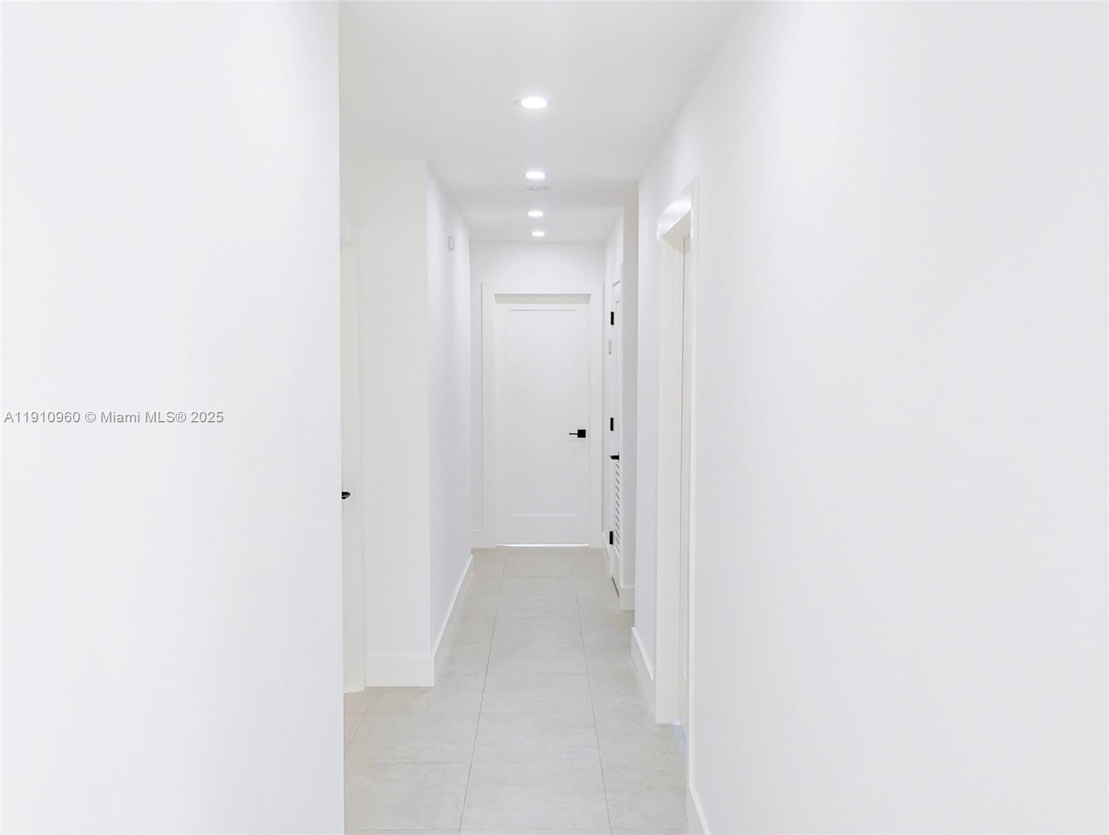 Sky Lake Homes - Residential Lease