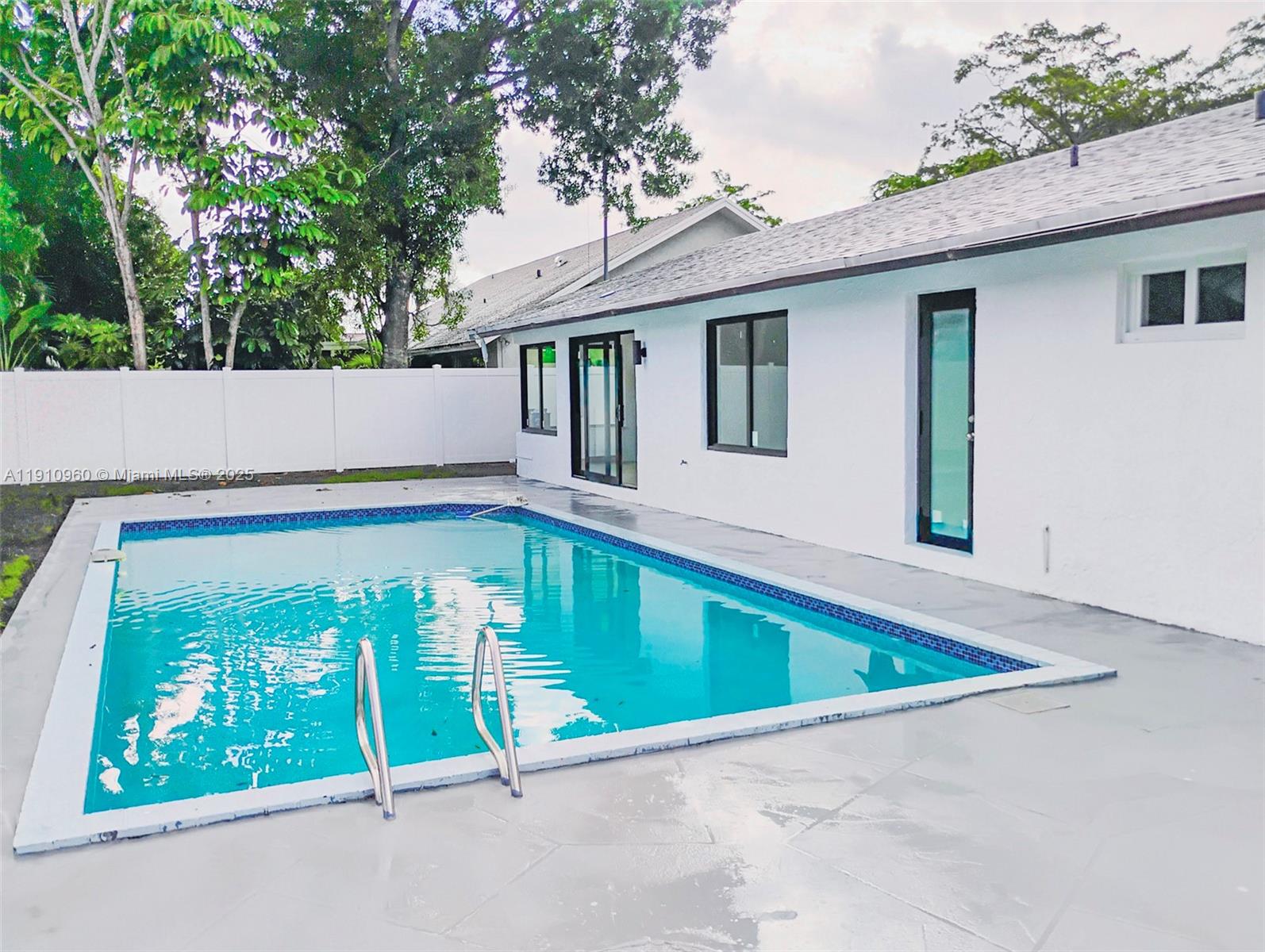 Sky Lake Homes - Residential Lease