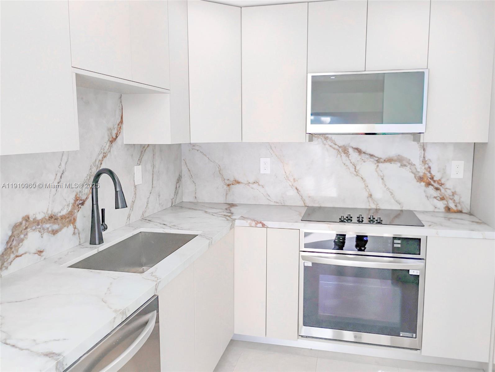 Sky Lake Homes - Residential Lease