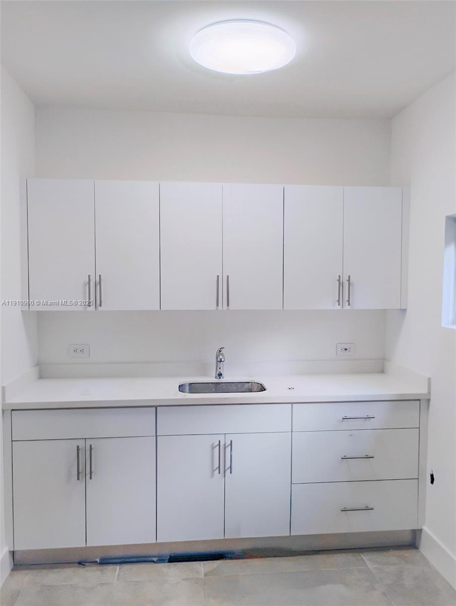 Sky Lake Homes - Residential Lease