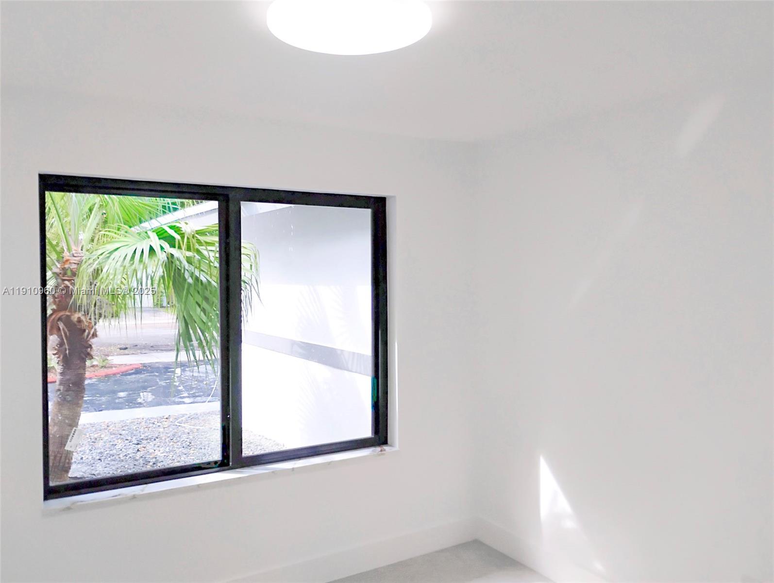 Sky Lake Homes - Residential Lease