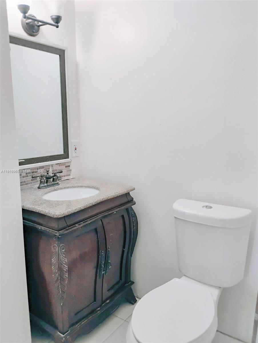 Sky Lake Homes - Residential Lease