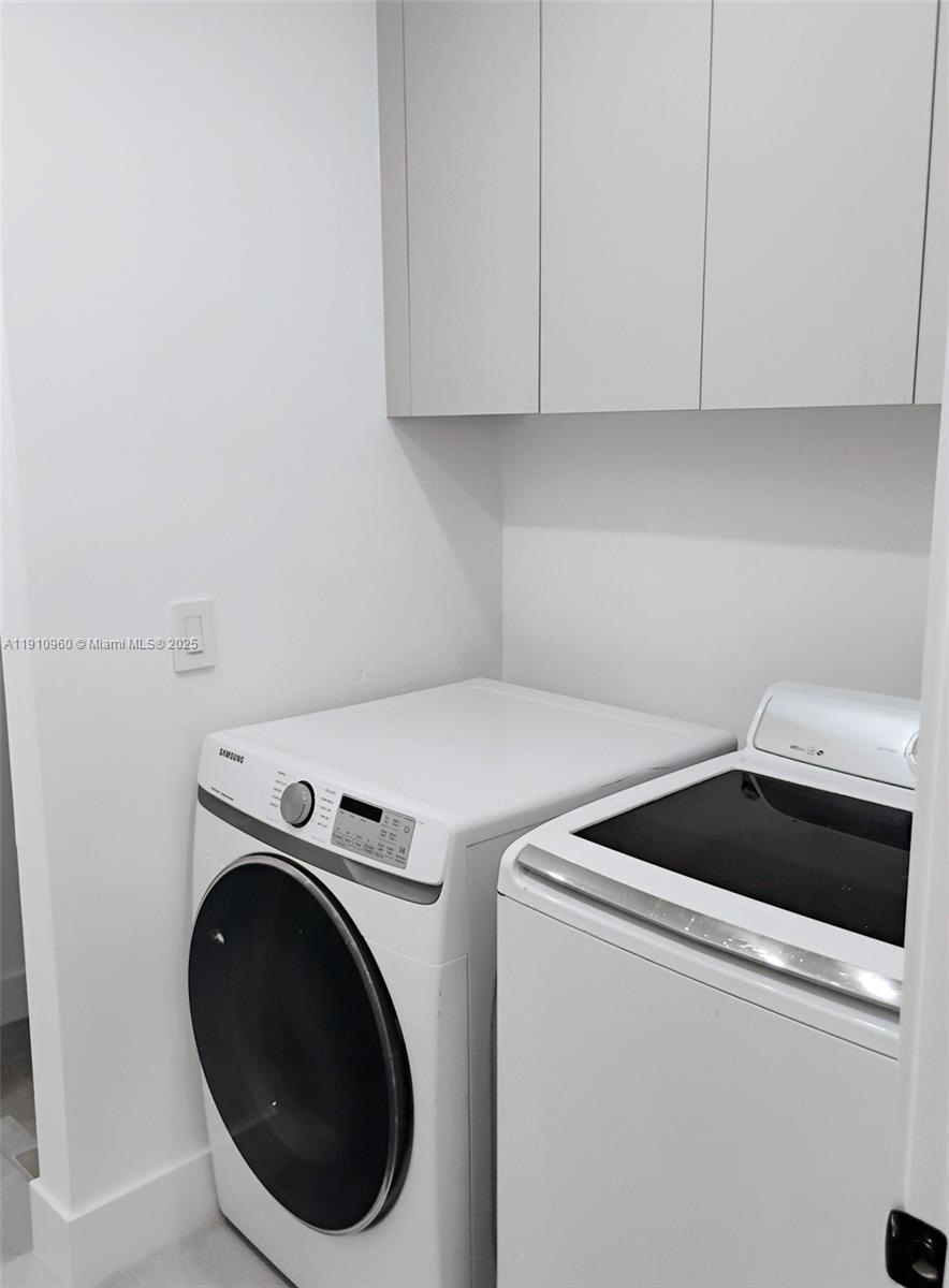 Sky Lake Homes - Residential Lease