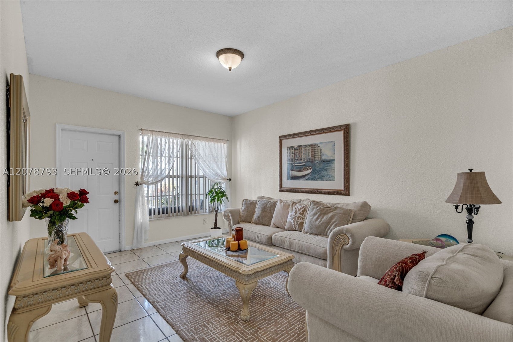10588 NW 56th Dr