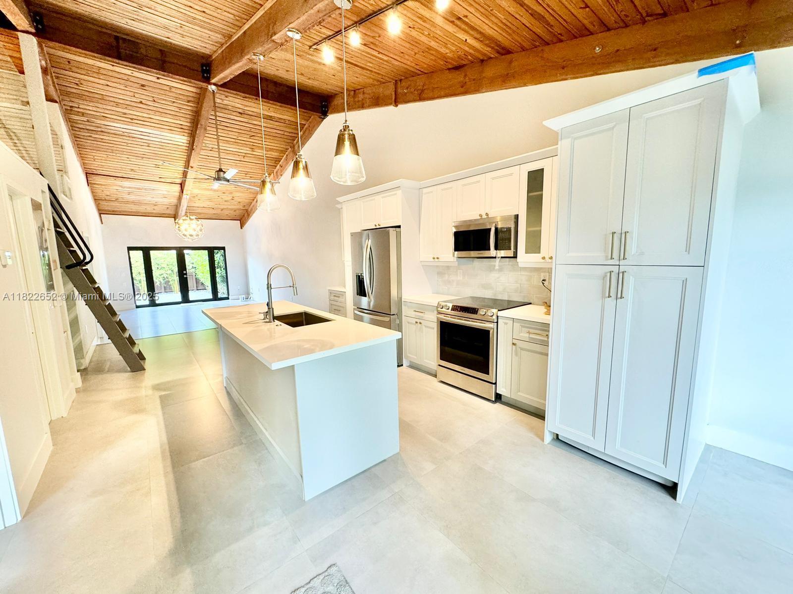 13631 SW 102nd Ter
