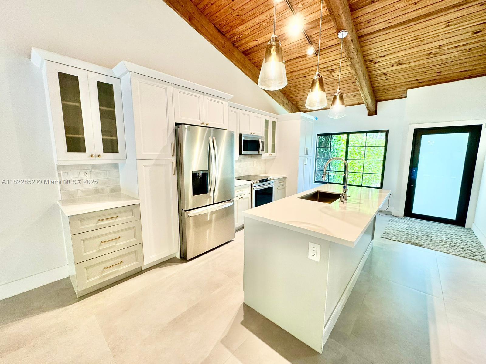13631 SW 102nd Ter
