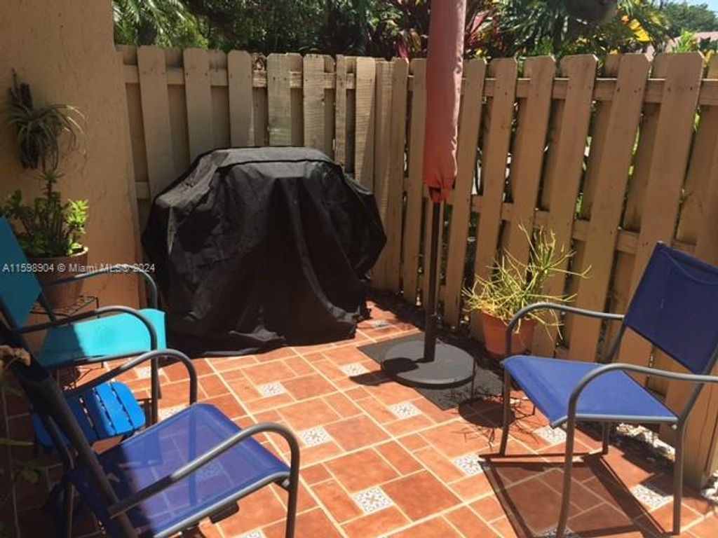 Photo of 6783 Bridlewood Ct #6783, Boca Raton, FL 33433 (MLS # A11598904)