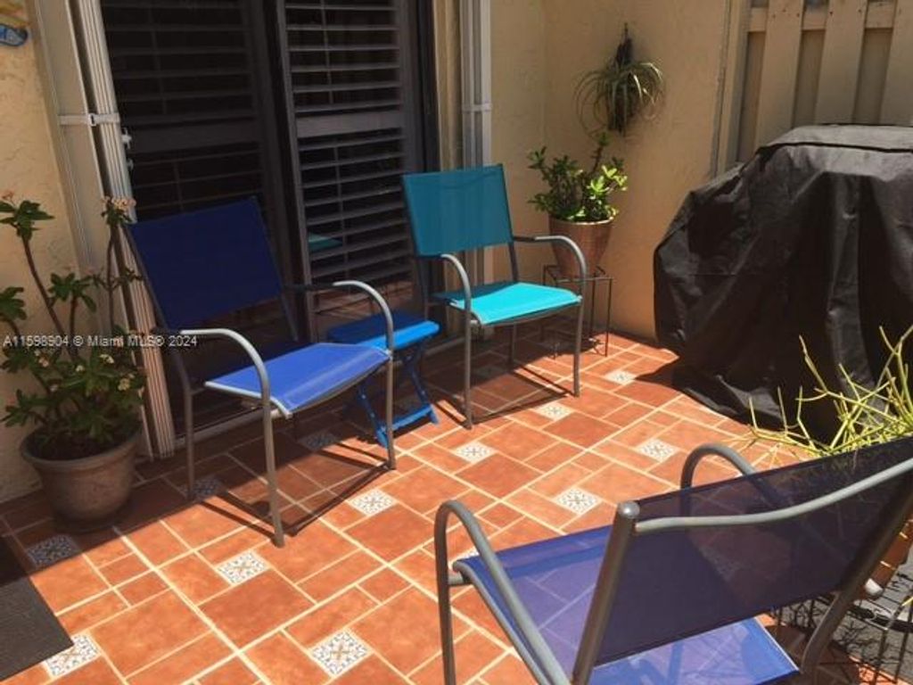 Photo of 6783 Bridlewood Ct #6783, Boca Raton, FL 33433 (MLS # A11598904)