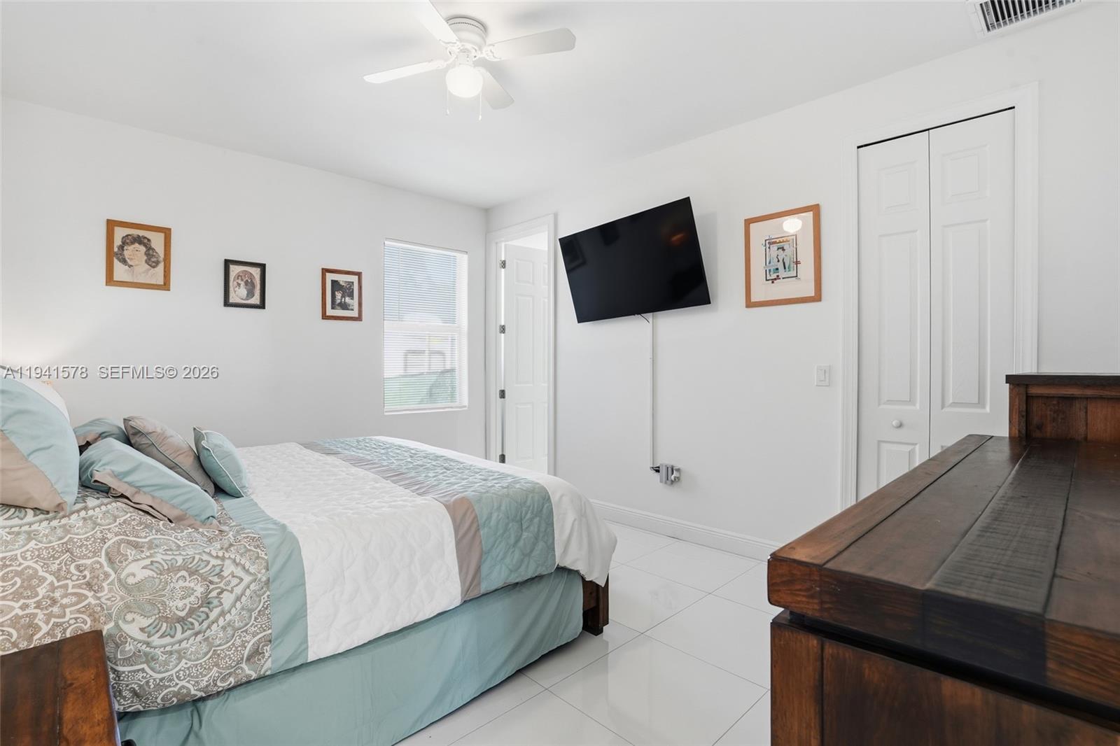 LEHIGH ACRES UNIT 8 - Residential