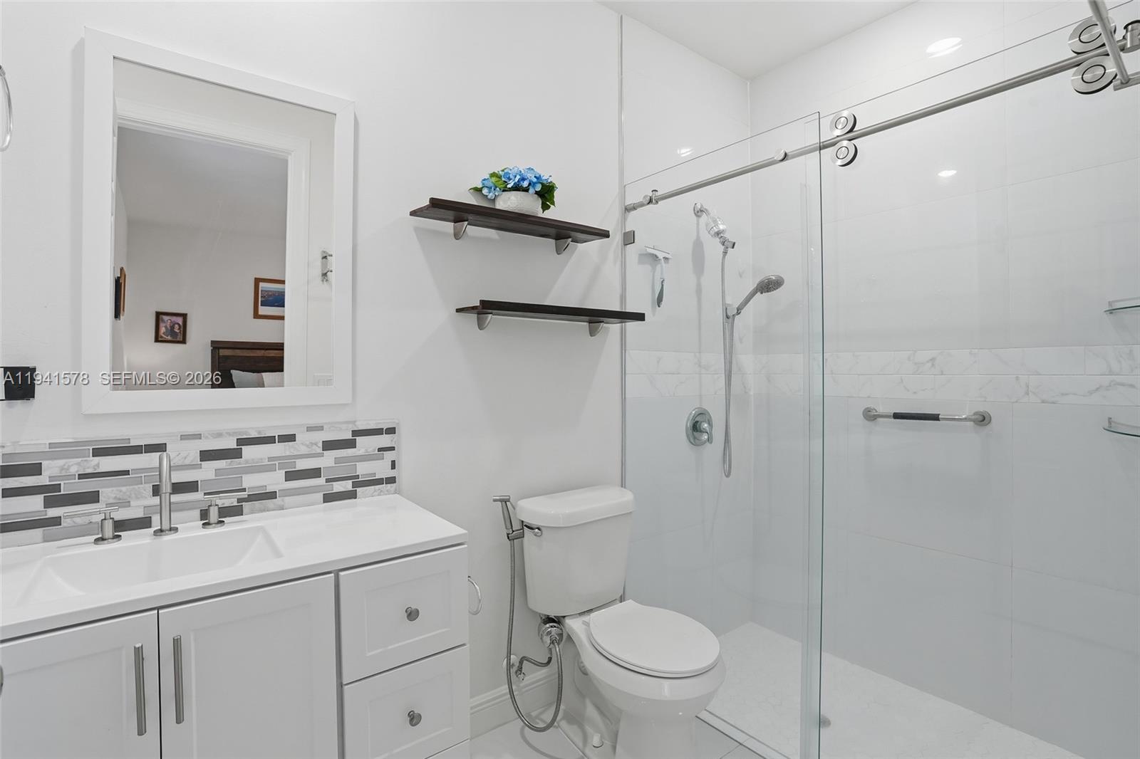 LEHIGH ACRES UNIT 8 - Residential