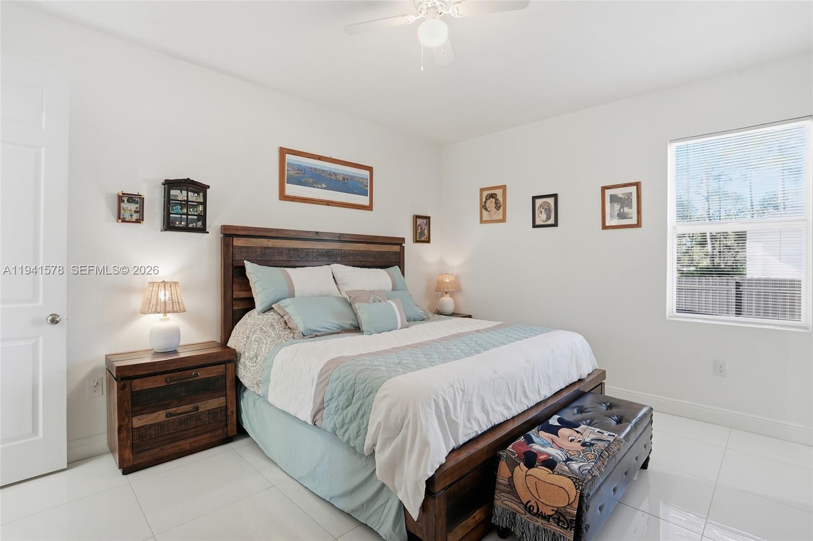 LEHIGH ACRES UNIT 8 - Residential