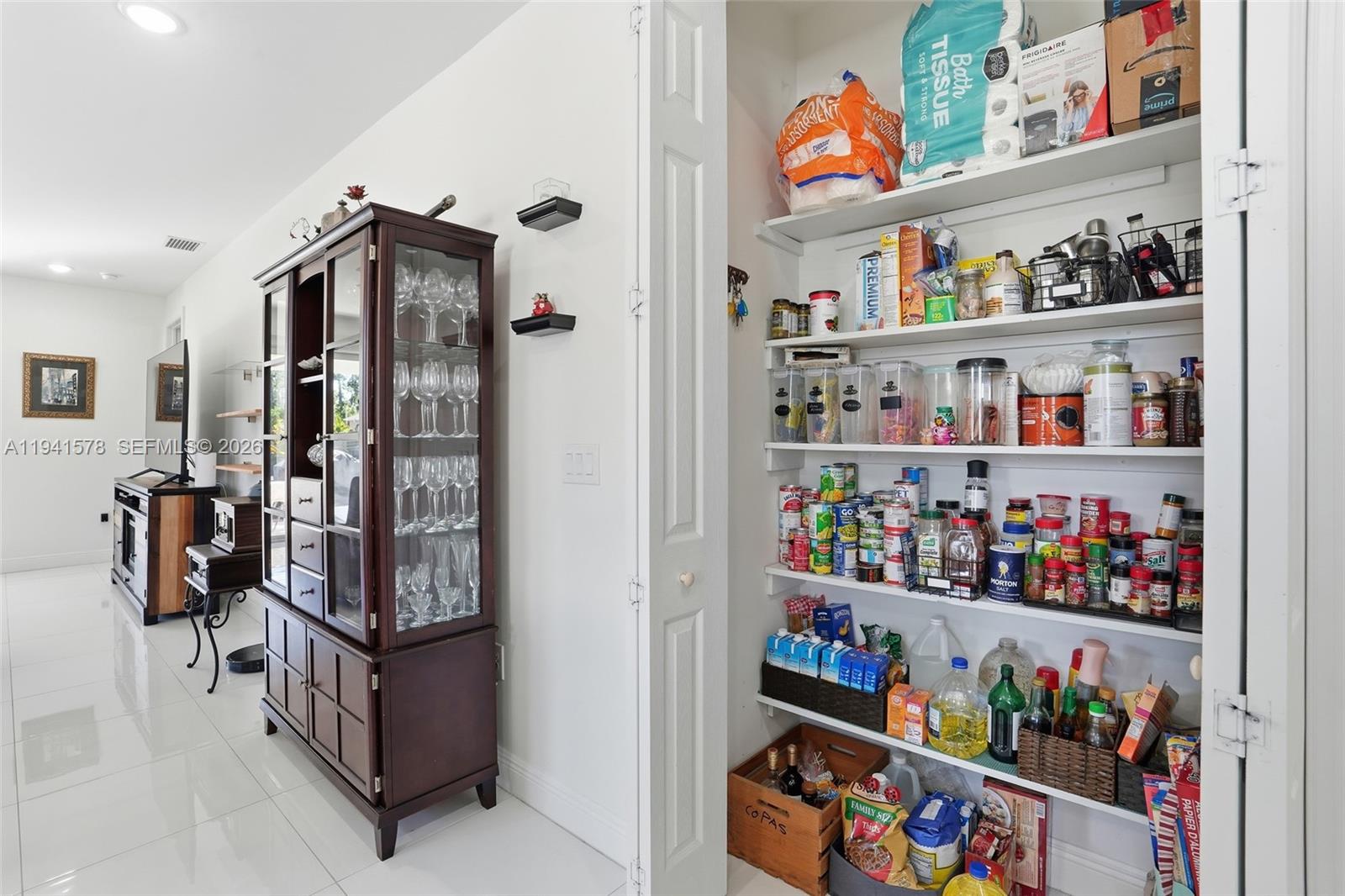 LEHIGH ACRES UNIT 8 - Residential