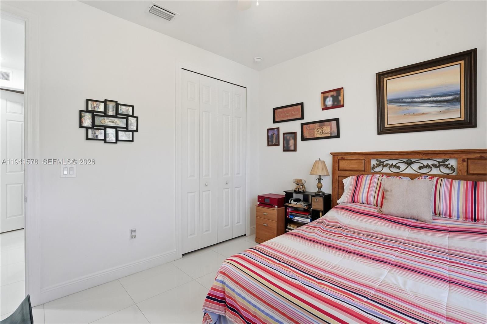 LEHIGH ACRES UNIT 8 - Residential