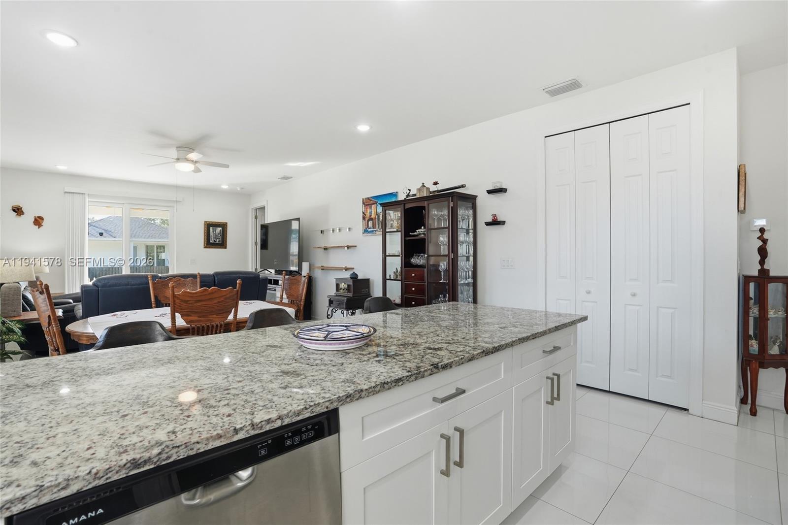 LEHIGH ACRES UNIT 8 - Residential