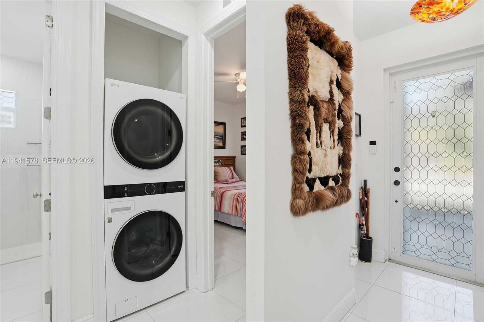 LEHIGH ACRES UNIT 8 - Residential