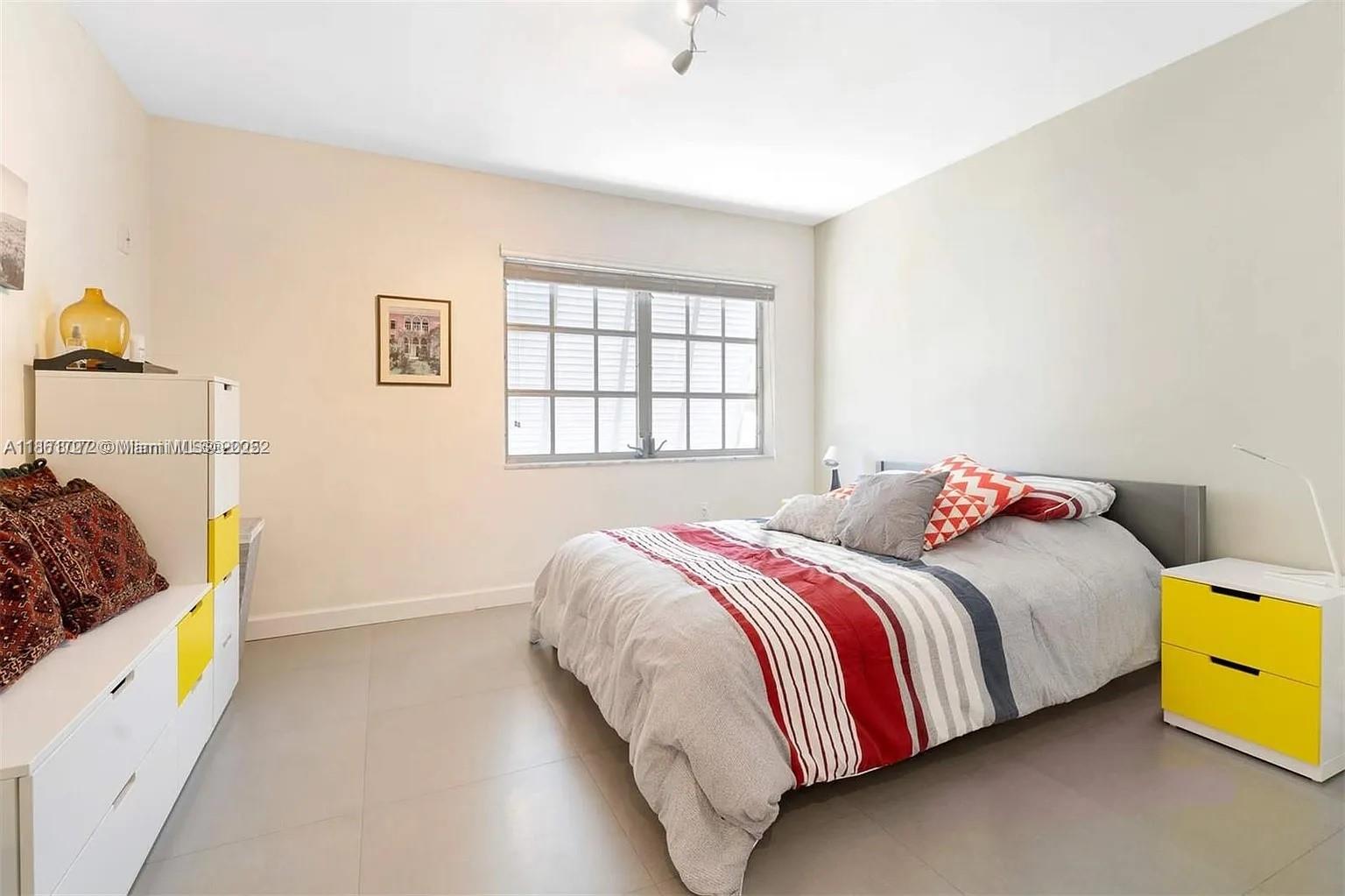 ROYAL CARIBBEAN CLUB COND - Residential Lease