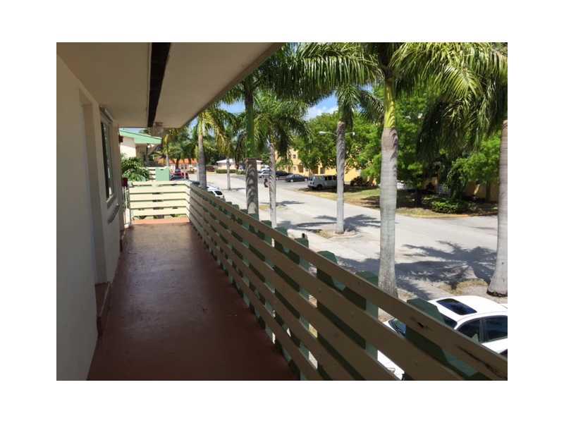 FIRST, LAST AND SECURITY ONLY NO EXCEPTIONS. BUILDING TAKES 3 WEEKS TO INTERVIEW. MUST HAVE GOOD CREDIT. 2 bedrooms, 2 bathrooms all newly renovated. Open plan kitchen with newer cabinets - dine/living area and balcony. Pool being repaired. Close to Scho ols, Malls and shops and ideal for family with cat. Regret .