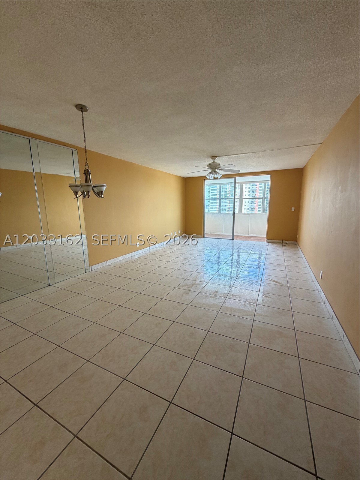 1401 NE Miami Gardens Dr 891