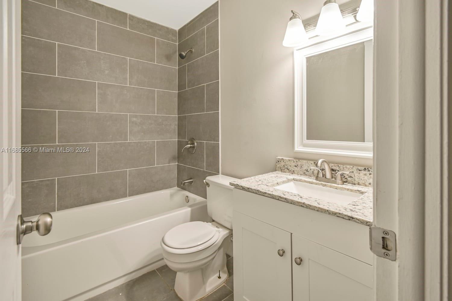 HOMES OF LEES CROSSING 3 - Residential Lease