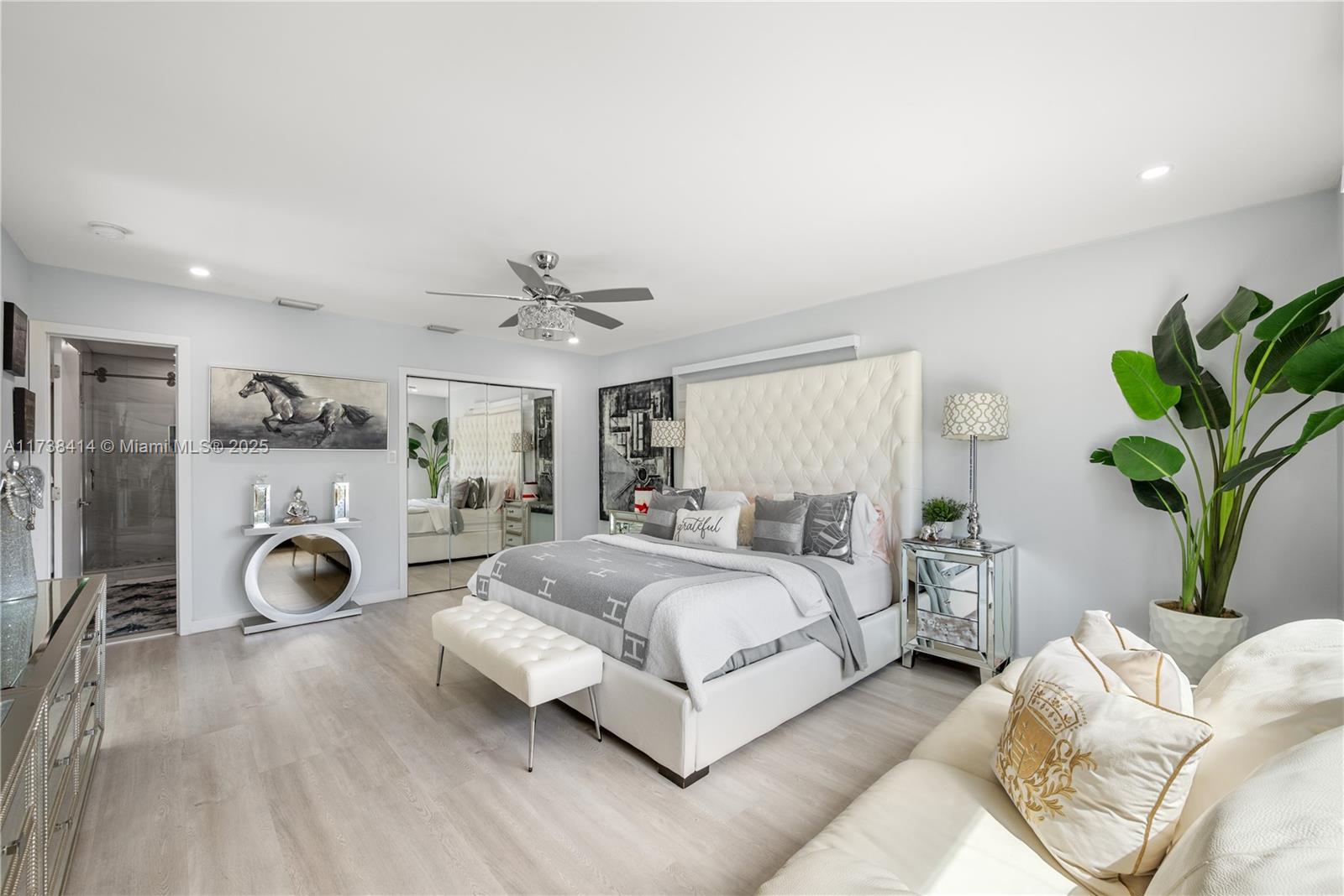 BELMAR AMENDED - Residential