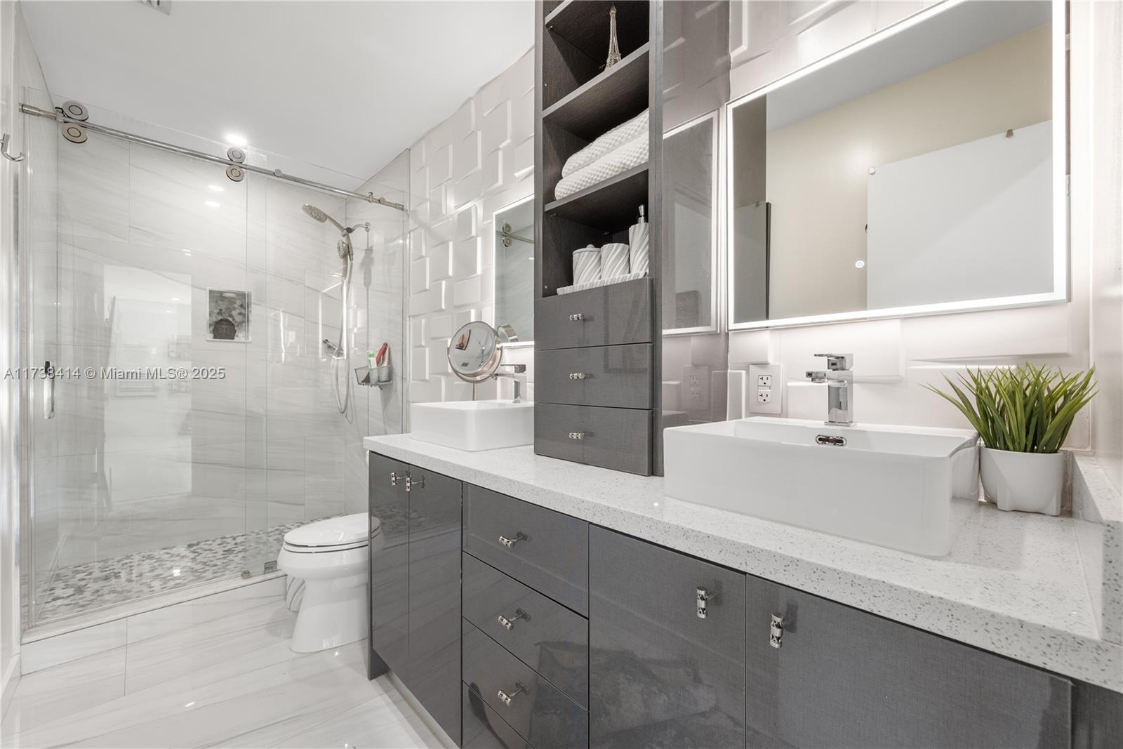 BELMAR AMENDED - Residential