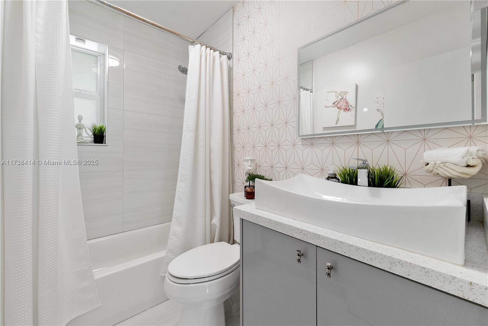 BELMAR AMENDED - Residential