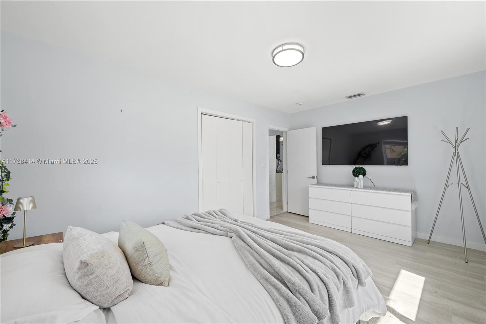 BELMAR AMENDED - Residential