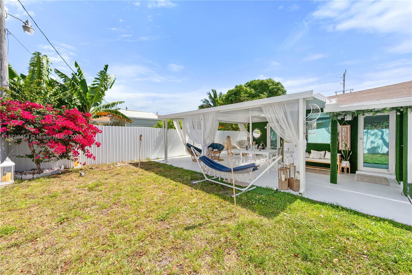 BELMAR AMENDED - Residential