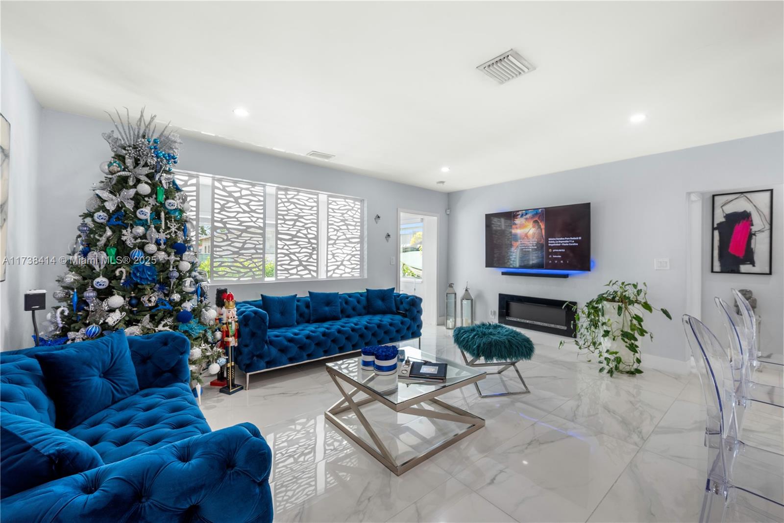 BELMAR AMENDED - Residential