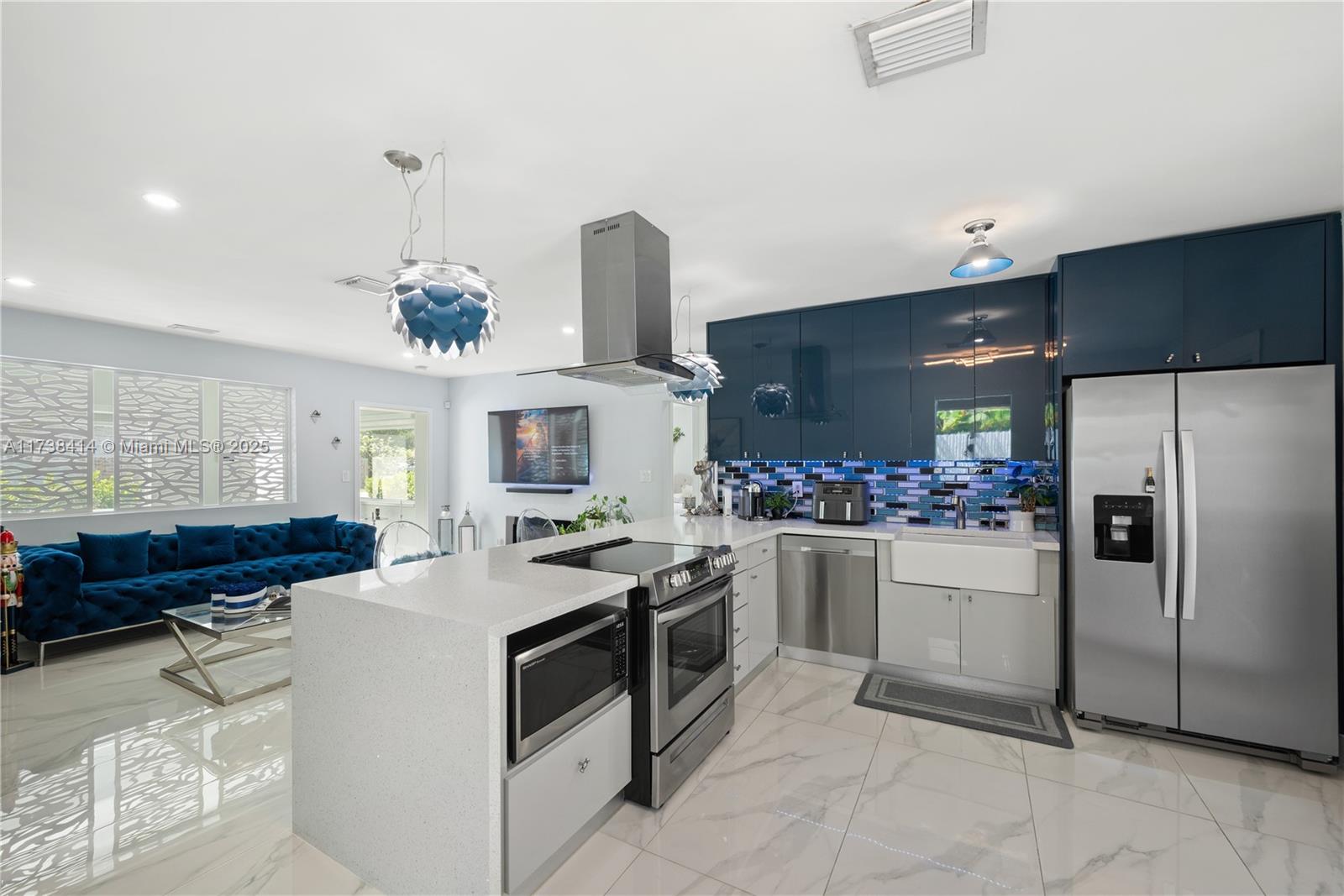 BELMAR AMENDED - Residential