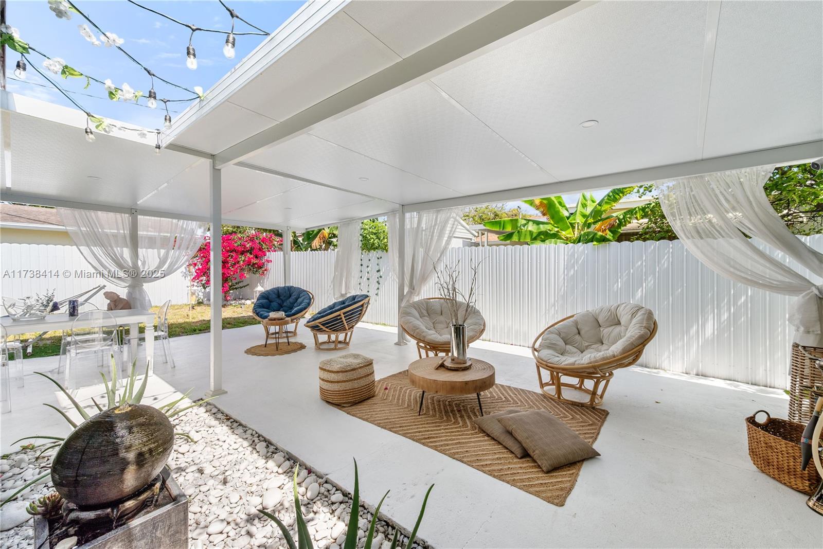 BELMAR AMENDED - Residential