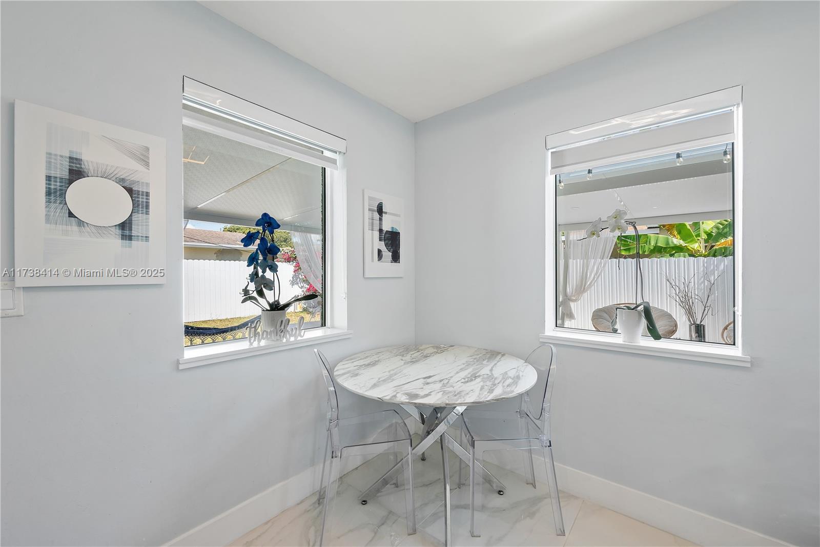 BELMAR AMENDED - Residential