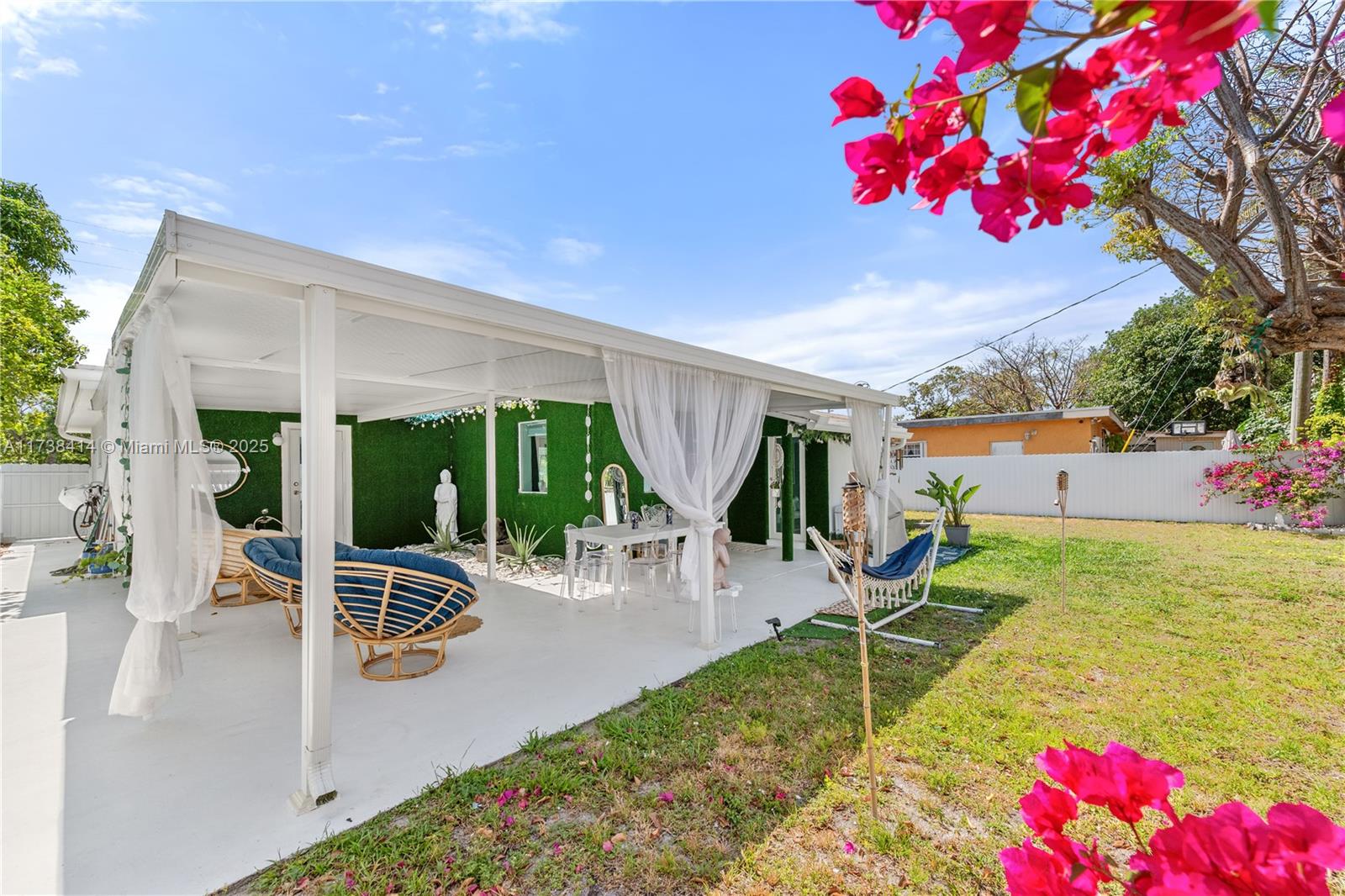 BELMAR AMENDED - Residential