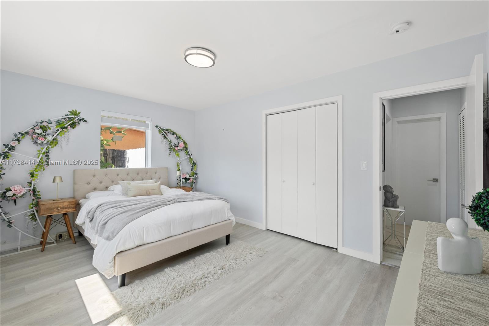 BELMAR AMENDED - Residential