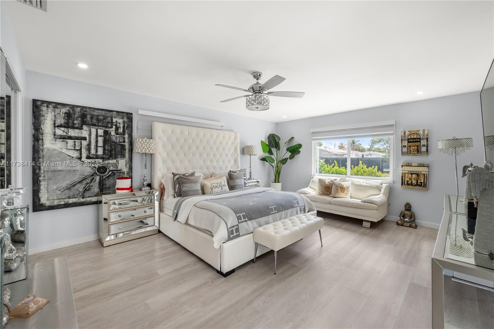 BELMAR AMENDED - Residential