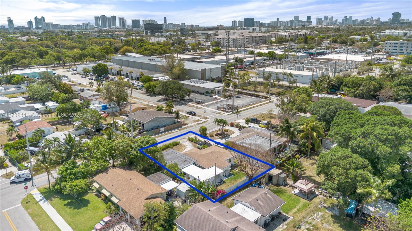 BELMAR AMENDED - Residential