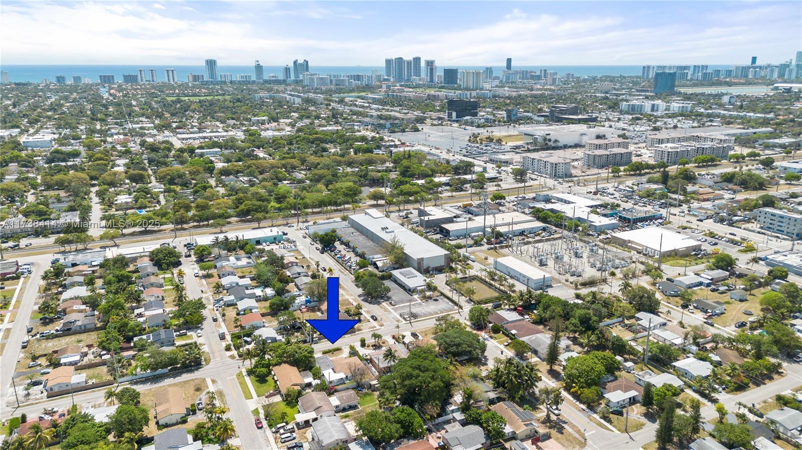 BELMAR AMENDED - Residential