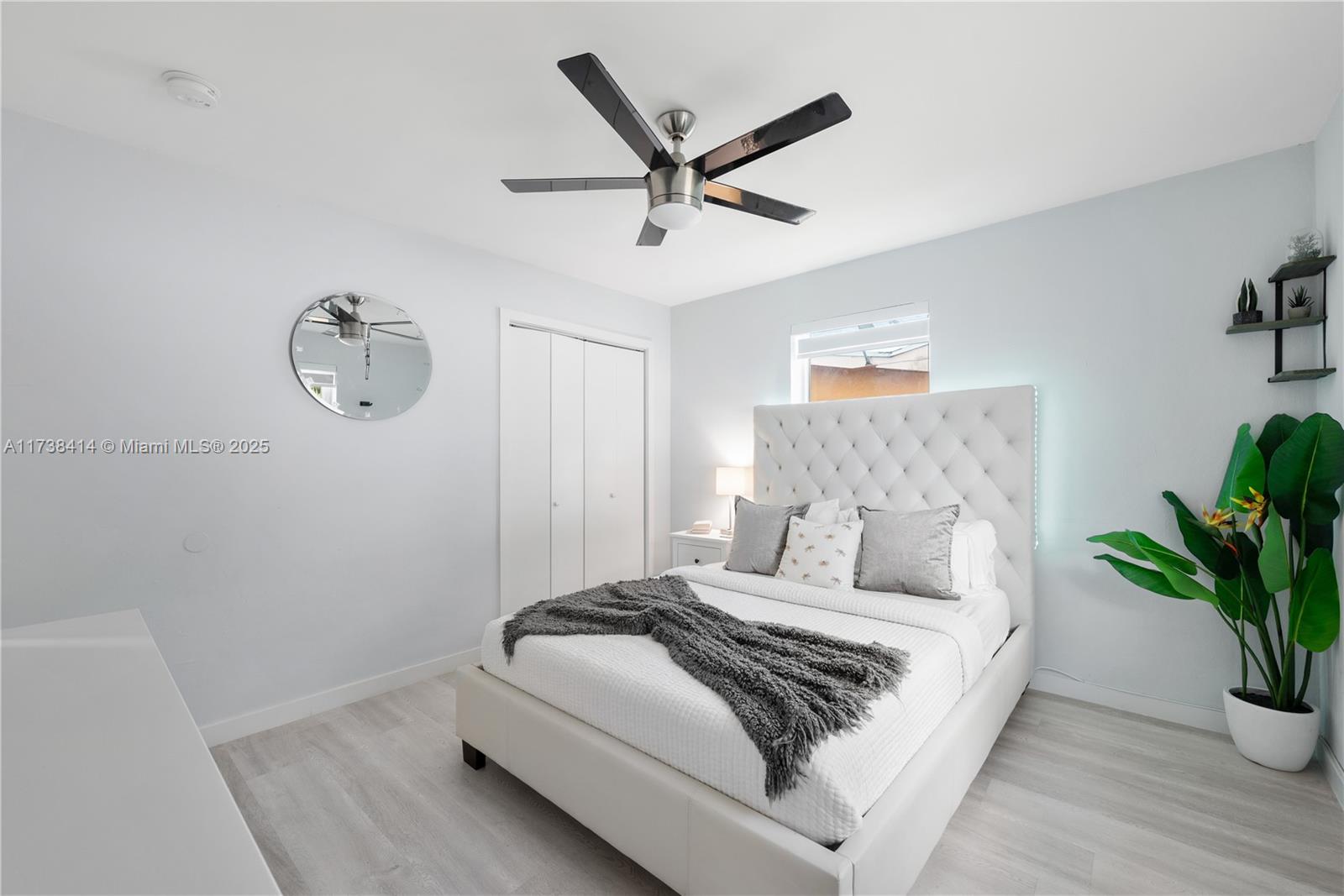 BELMAR AMENDED - Residential