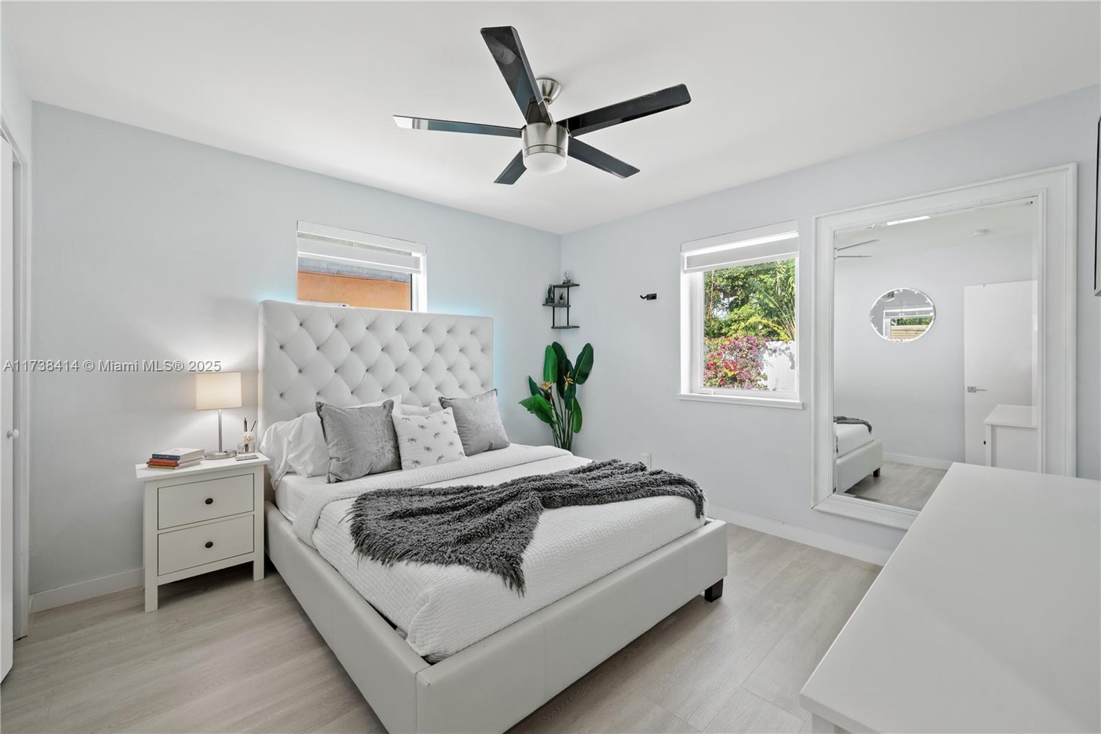 BELMAR AMENDED - Residential