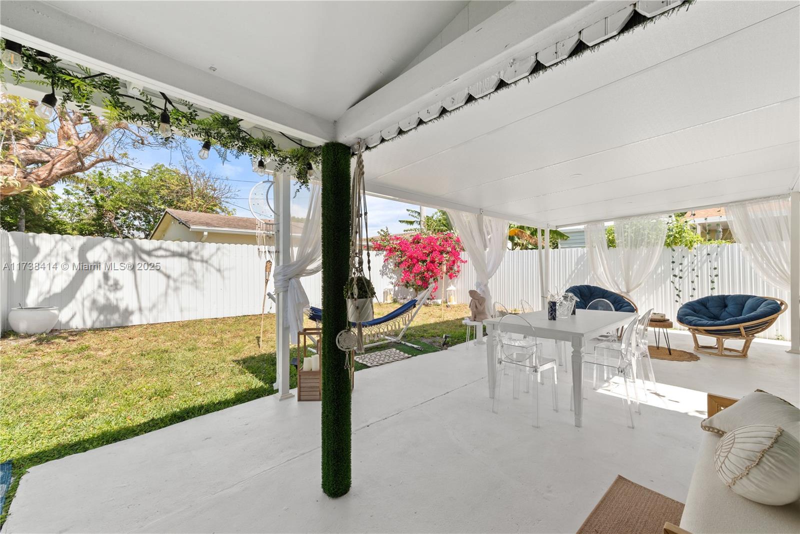 BELMAR AMENDED - Residential