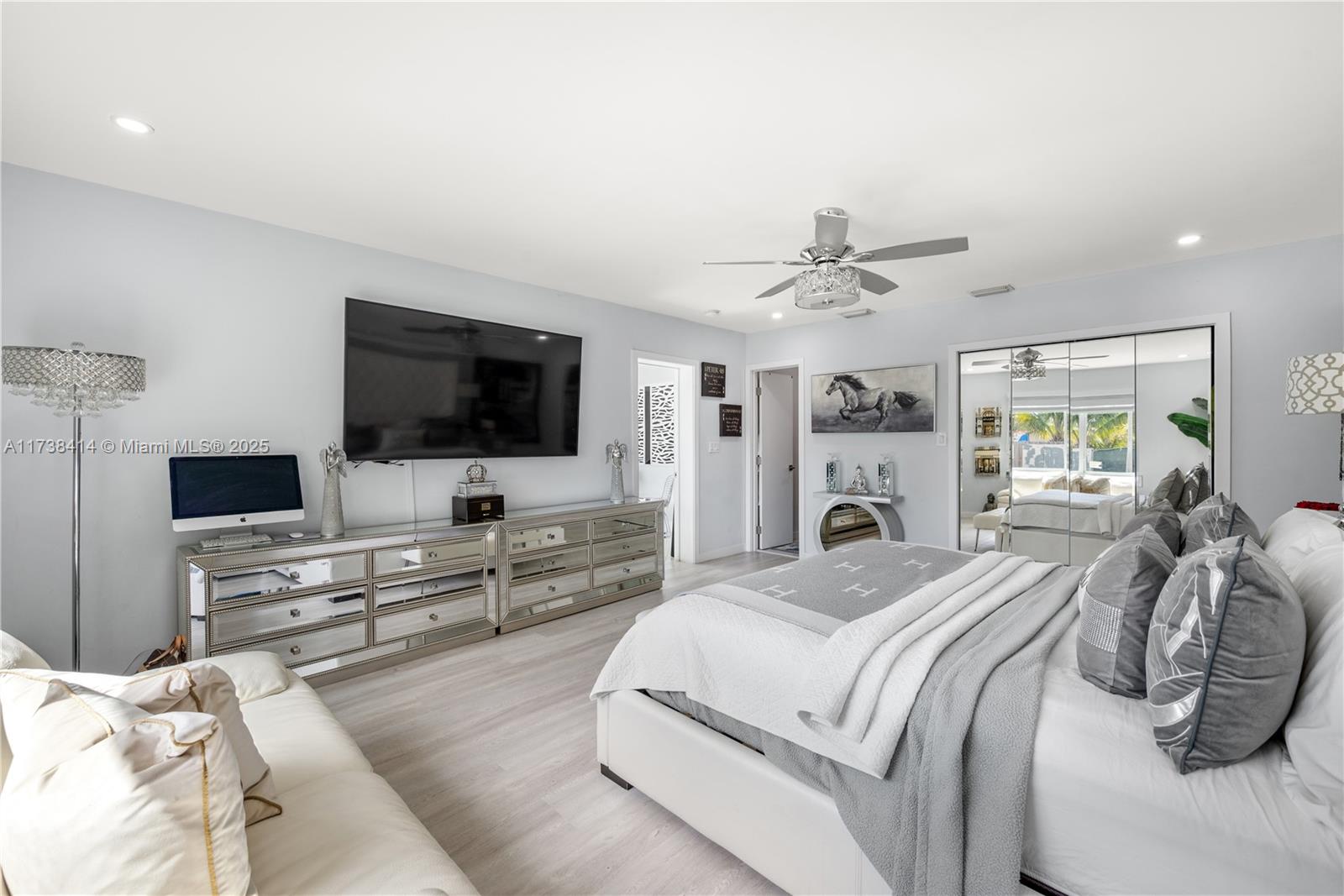 BELMAR AMENDED - Residential