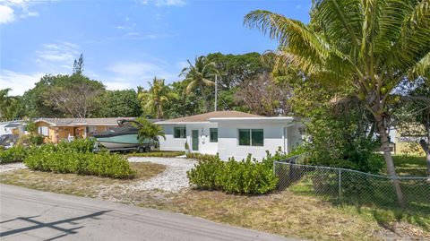 1410 S 22nd Ave Hollywood FL 33020
