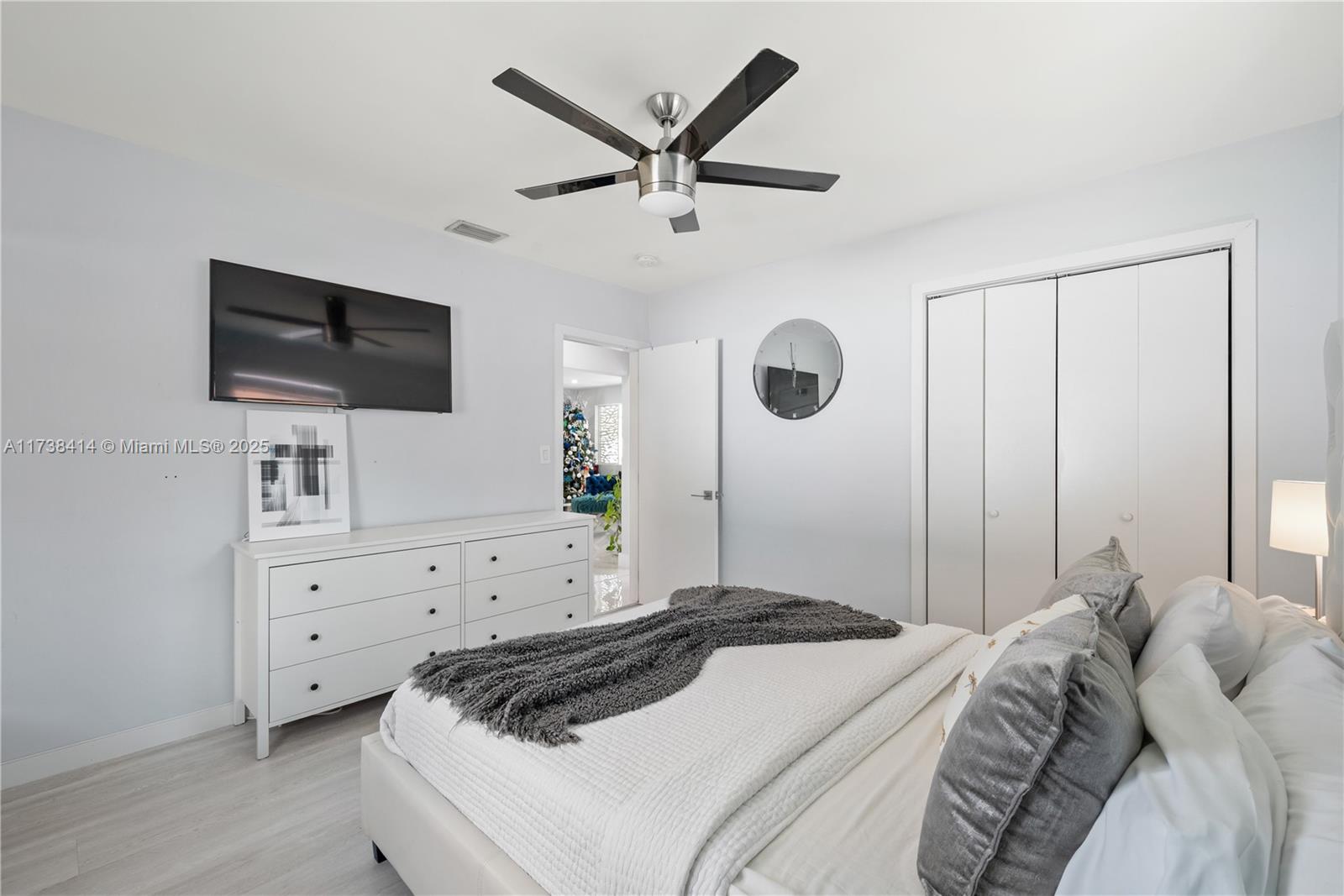 BELMAR AMENDED - Residential