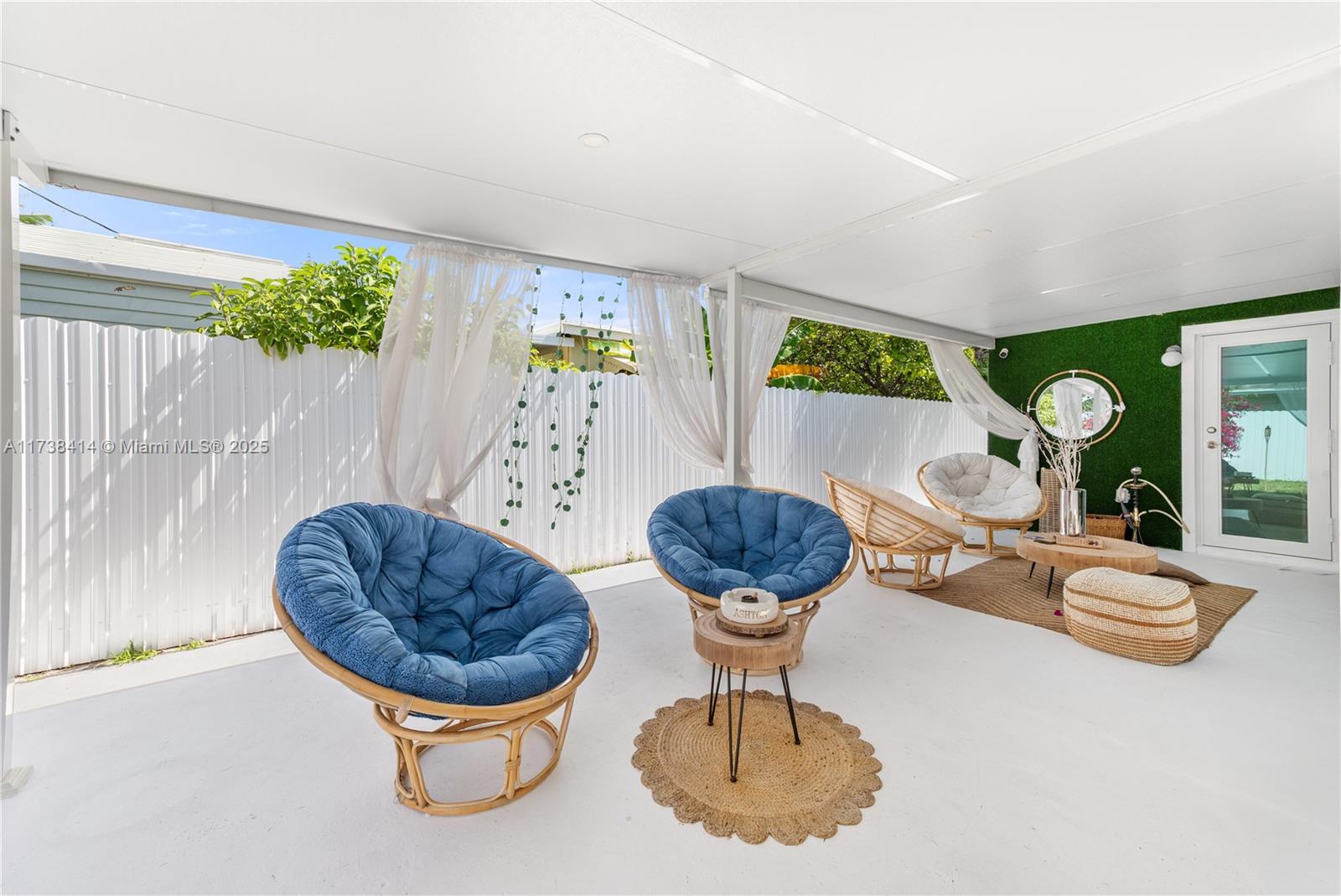 BELMAR AMENDED - Residential