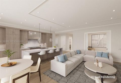 1011 US Highway One C404 Juno Beach FL 33408