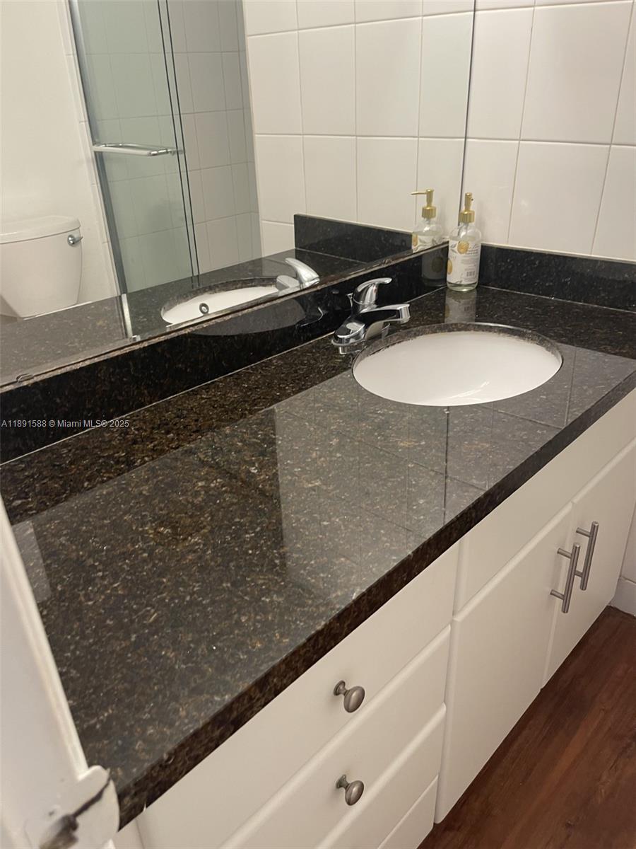 SUNRISE LAKES 45 CONDO - Residential Lease