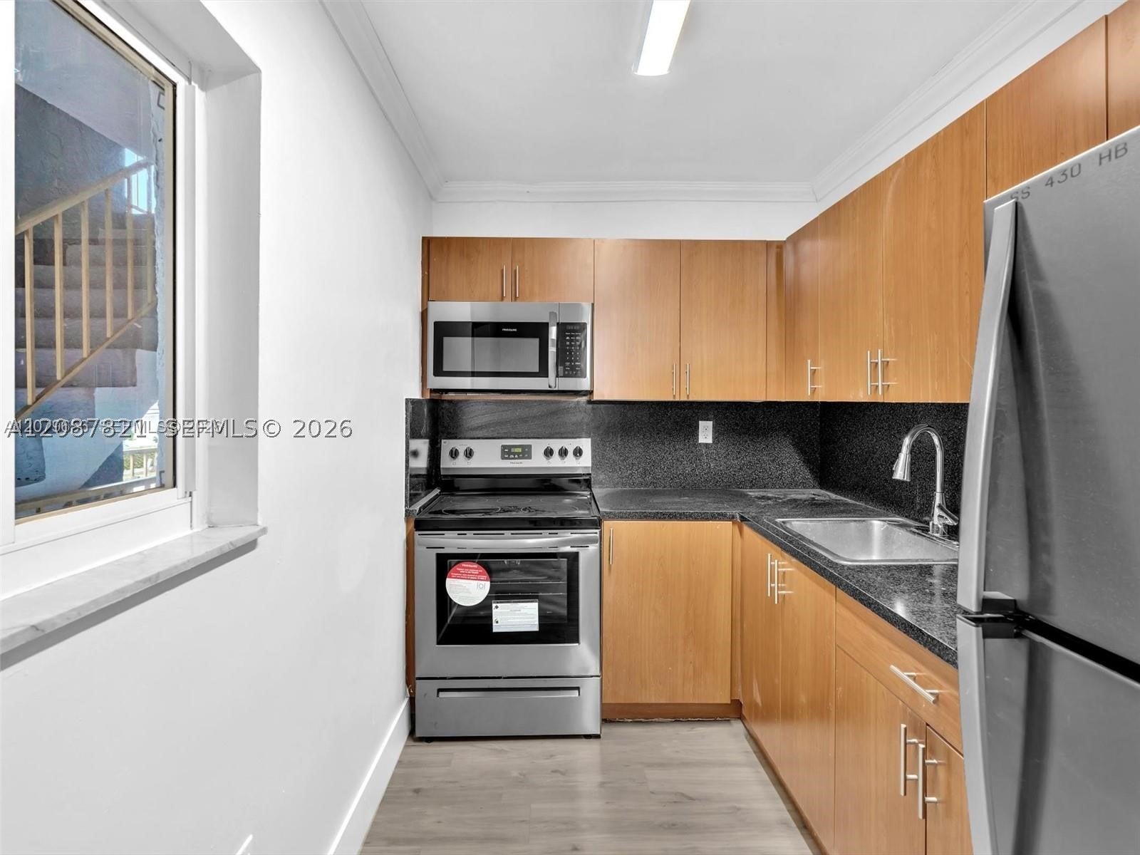 3626 NE 168th St 202