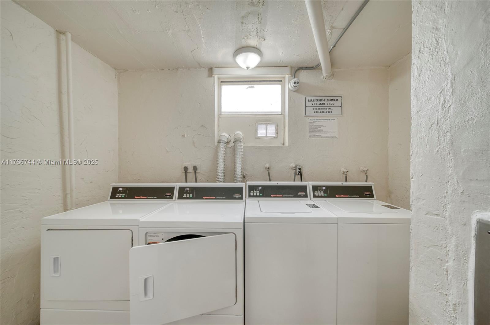 YOLANDA VILLAS CONDO - Residential